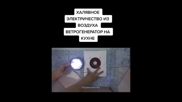90по92день.mp4