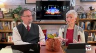 Unraveling Revelation: Judgment on Worshippers of the Beast