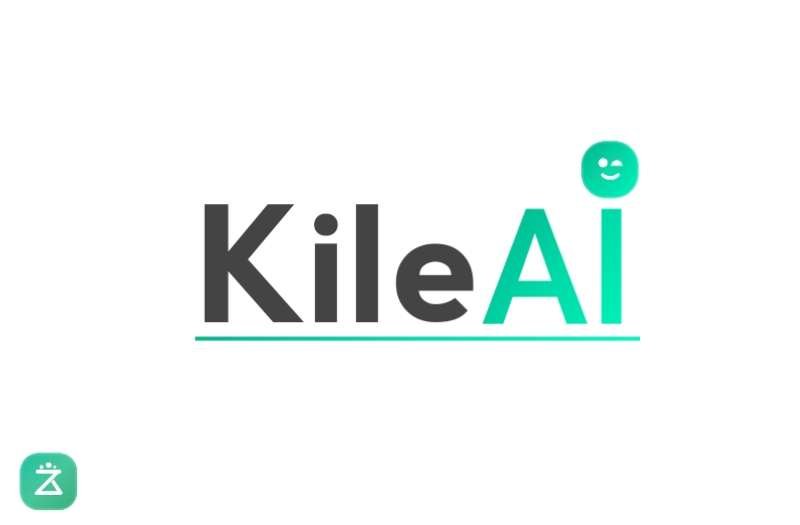 KileAI | Preview