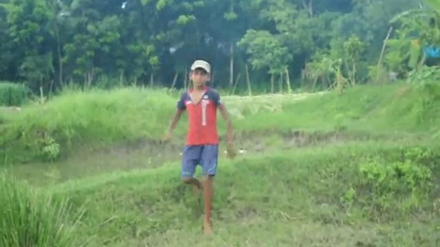 Cutting Big Fish video | national village Fishing video boy Cutting Good Fishing Big Video