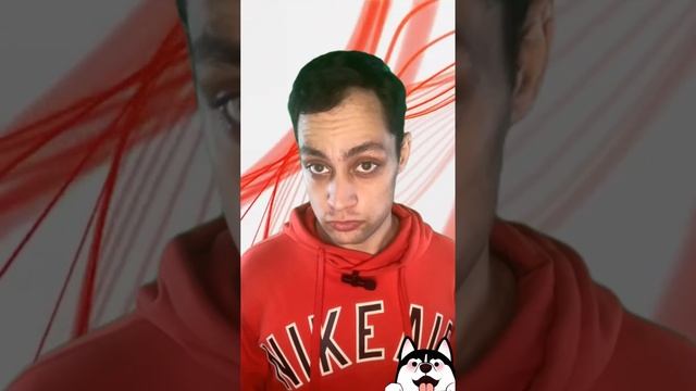 "Кусака" - Леонид Андреев. Краткий пересказ.