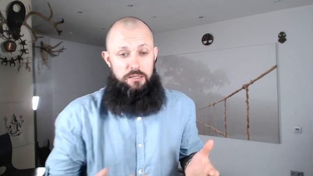 Личная история про рак