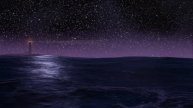 A SKY FULL OF STARS | Relaxing Music for Deep Sleep & Relaxation