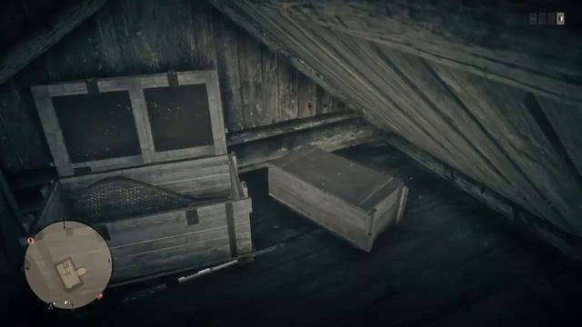 RDR2 Online 14+ Items in 1 Area Inc Ginseng Garden! | Stock Up! | Red Dead Redemption 2 online