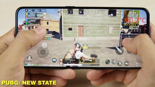 REALME 10 PRO  ШОК за 19990р!? МОЩНО СТИЛЬНО ДЕШЕВО!? НАДО БРАТЬ