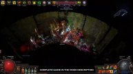 Path of Exile 3.15 - Duelist Starter Builds for Expedition League - Expedition PoE - PoE 3.15