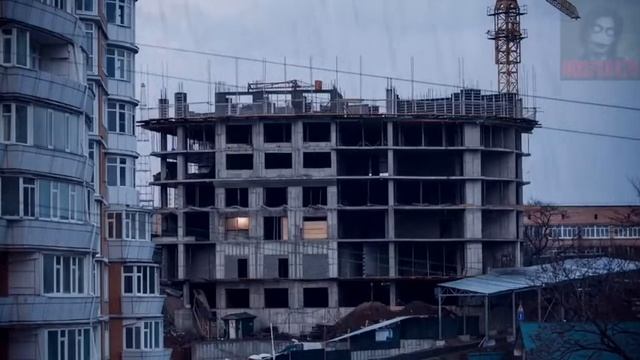 Истории на ночь от NOSFERATU | Имхо | все за сентябрь | мистика |