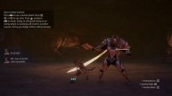 Tales of Arise #1