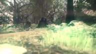 Heist: "Shots Fired" - A Multi Cod Teamtage By Deadly