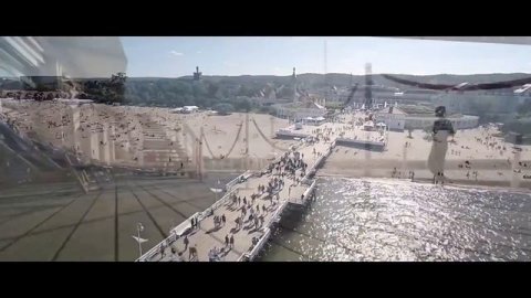 По каким основным причинам интерес женщины к мужчине пропадает?