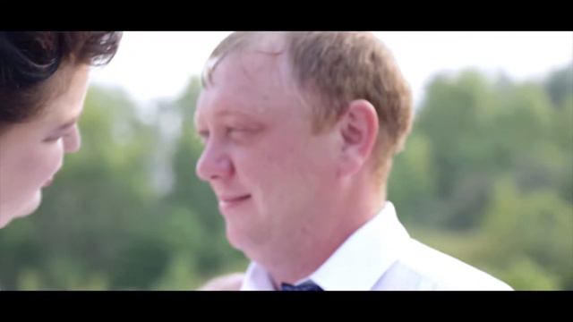 Миляуша