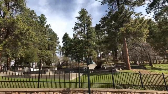 DEADWOOD SOUTH DAKOTA 2023 Tourist Attractions  Things to do in DEADWOOD. deadwoodsouthdakota2023