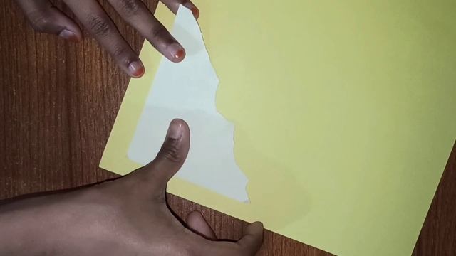 Scrapbooking | First Vid | Disney Beauty And The Beast Scrapbooking | Part1