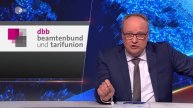 Deutschlands Rentensystem ist krank, Riester bereits tot | heute-show vom 29.11.2019
