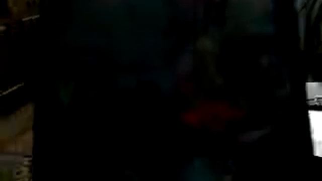 Видеокассеты с мультиками