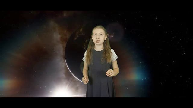 Зинина Валерия_9лет_Самара
Римма Щемерова 