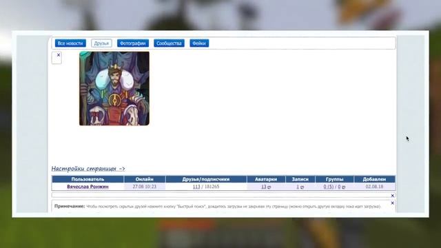 ЛИЦО АИДА! НЕ КЛИКБЕЙТ! ВЫПУСКНОЙ АИДА И СЛИВ ФОТОК!
