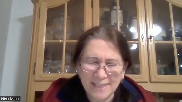 31.01.2023 Молитва за Россию