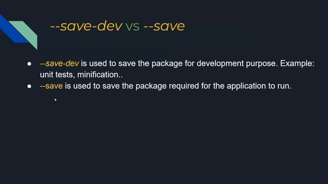Salesforce JavaScript Developer 1 certification series | Session 6