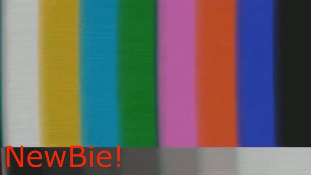 🍀Лютая подборка испугов людей 🍀январь 2021 🍀