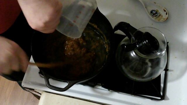 Heroes' Feast - Castle Amber Onion Soup - Official D&D Cookbook