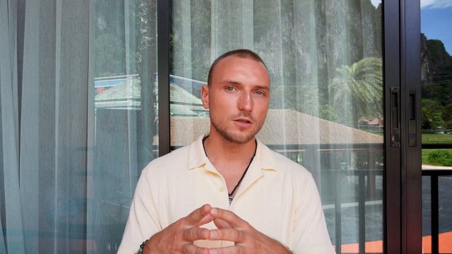 Отзыв на премиальную программу Никиты Корытина «Система продаж на восьмизнак»: Игорь Коронец