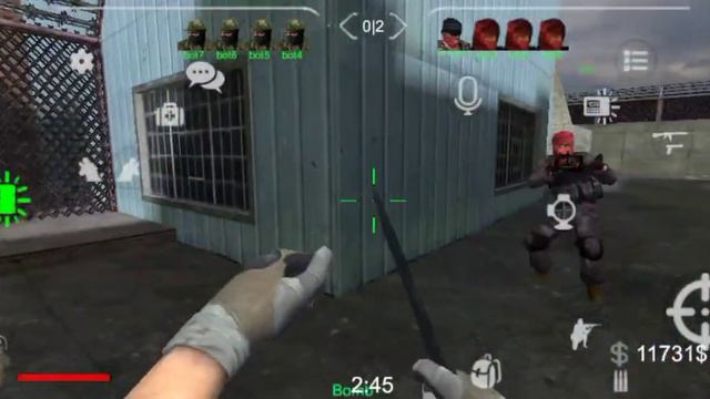 пипец игра риолеститьгая