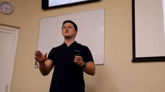 Продавай больше всех в Крыму через  Instagram