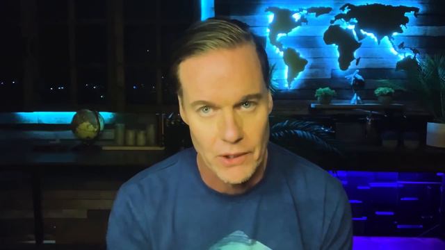 Why The Narcissist Can't Stay off Your Path - Covert Narcissists Channels