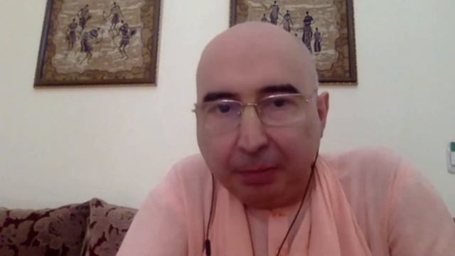 Каков пропуск в цивилизацию Нового времени? ONLINE ВСТРЕЧА ЦОСКР
