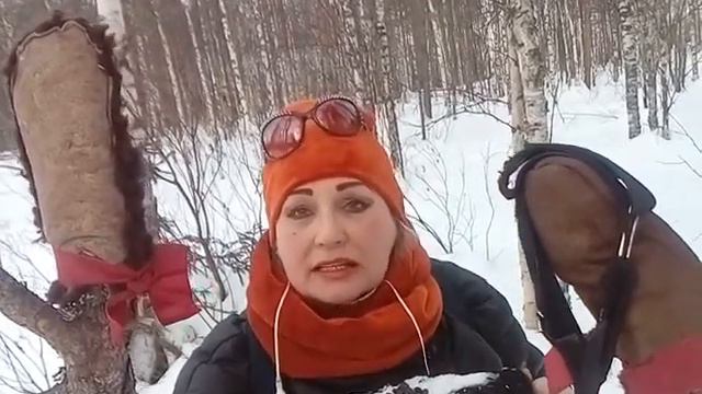 ПоздраВок с Днём смеха от Суворовой Татьяны.