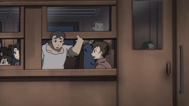 Стальной алхимик \ Fullmetal Alchemist #anime #аниме #nikitamyplay
