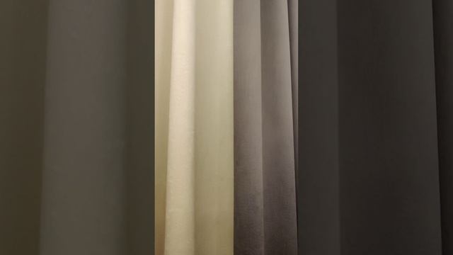 Блэкаут Комплит 
Светонепроницаемость 100%