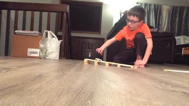 Contraptions is the worst game I have ever played in my life