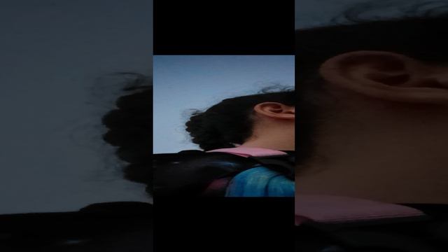 VID_20240824_200135.mp4