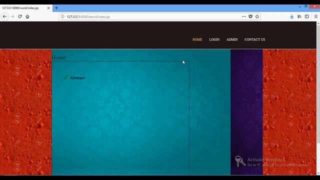 A Meta Path based Method for Entity Set Expansion in Knowledge Graph in Java