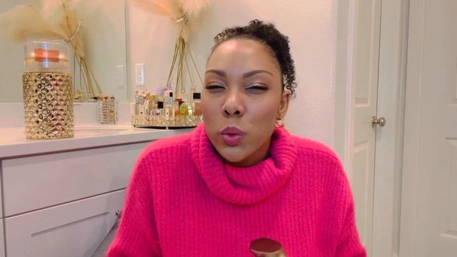 ❄️JANUARY PERFUME TRAY!| Perfumes I will be wearing this momth❣️