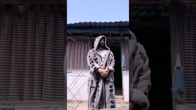 Кто помнит трек?