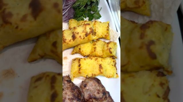 #ресторанмосква #новаярига #meat #food #eat