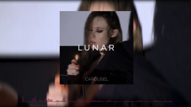 CAROUSEL - Lunar