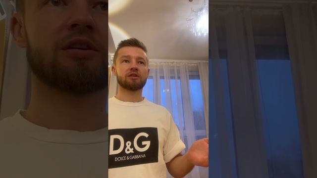Как говорить гармонично?