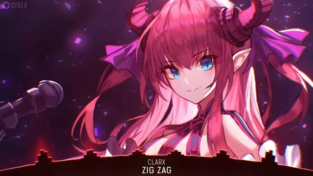 Nightcore - Zig Zag