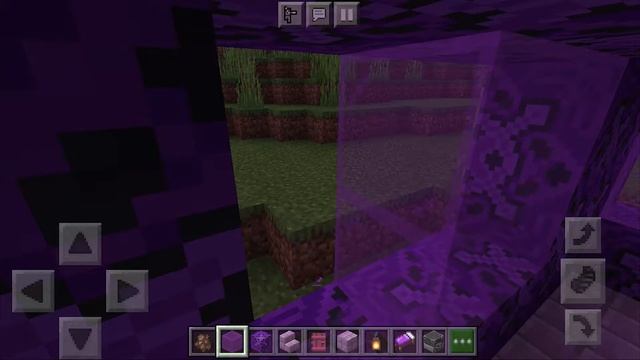 Мой Любимый Инструментальщик - Minecraft #10