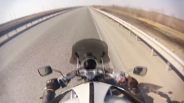 Завод-Ялта