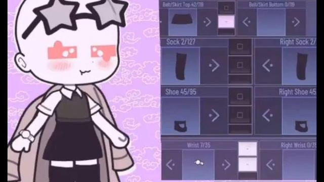 как сделать красивую ос часть 2 🧸