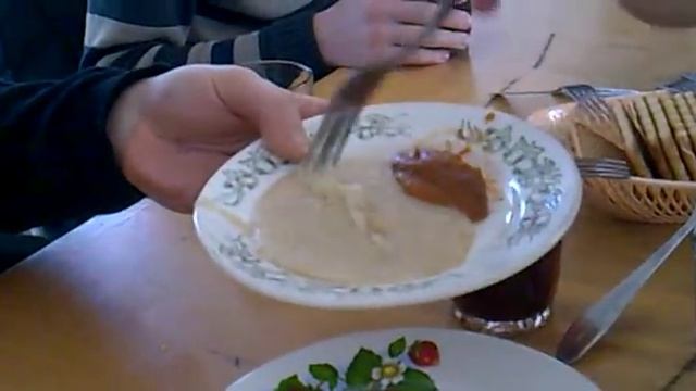 Питание в школьной столовой.mp4