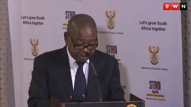 Careers in SA where you are likely to get employed