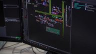 How Is Blender Used In Movies/ Games?