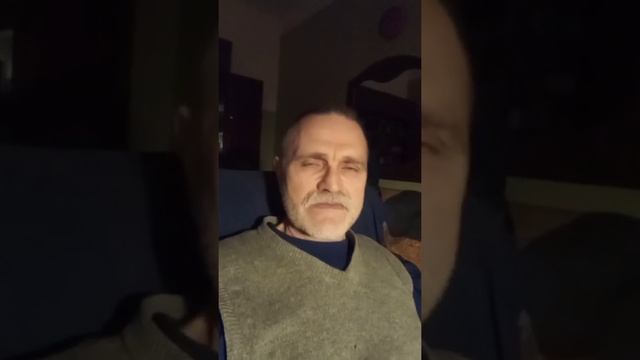 Анекдот. Про лекцию о морали и нравственности.