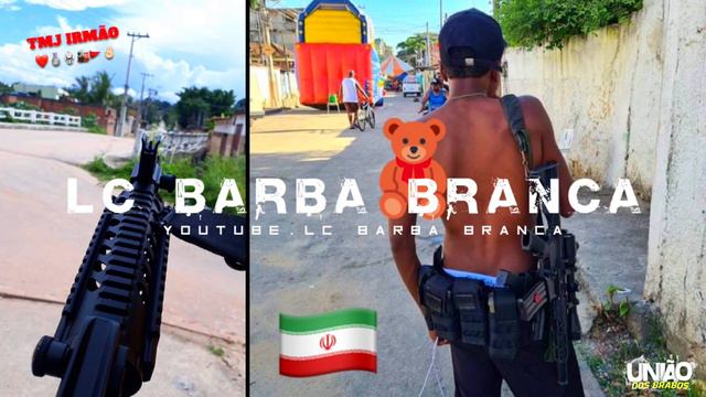 REALIDADE DO RASTAFARI 002 ( DJ JOTADÊ DO RASTA ) BAILE DO IRÃ 🇮🇷